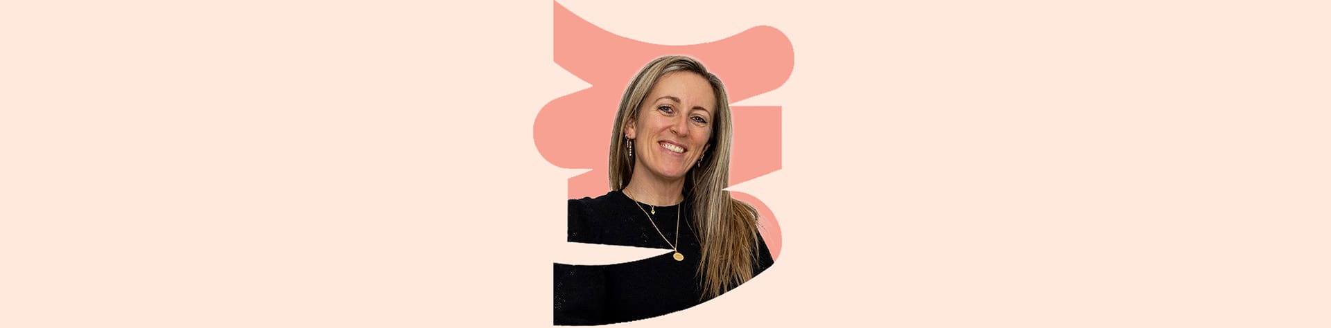 emilie team sodalis sud est